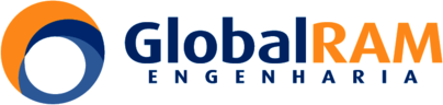 GLOBALRAM