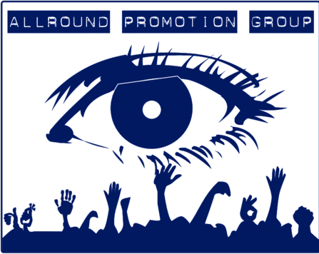 allround promotion group 1