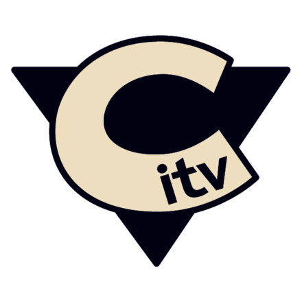 Citv