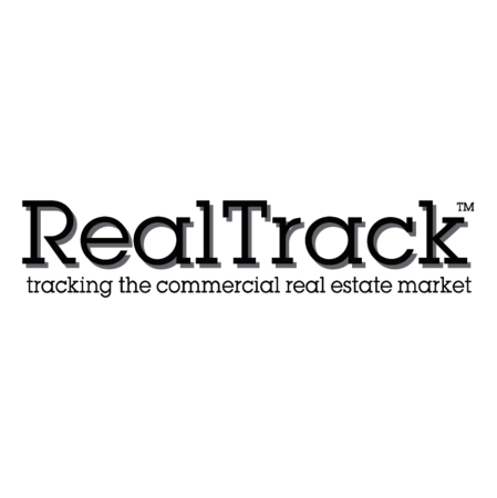 RealTrack