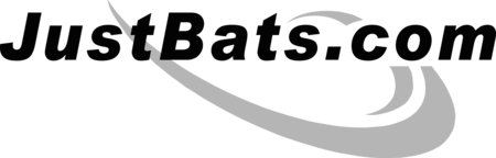 JustBats.com