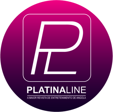 PlatinaLine