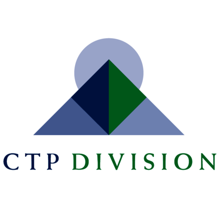 CTP Division