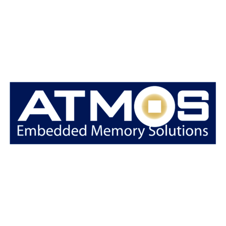 Atmos