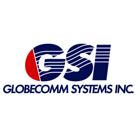 GSI
