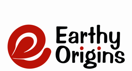 Earthy Origins