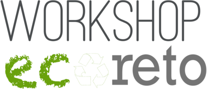Eco Reto - Diseño Ecológico