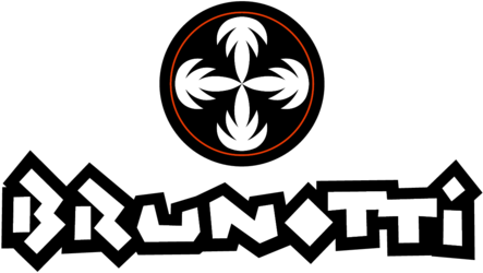 Brunotti