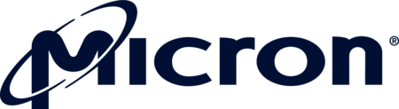 Micron Technology