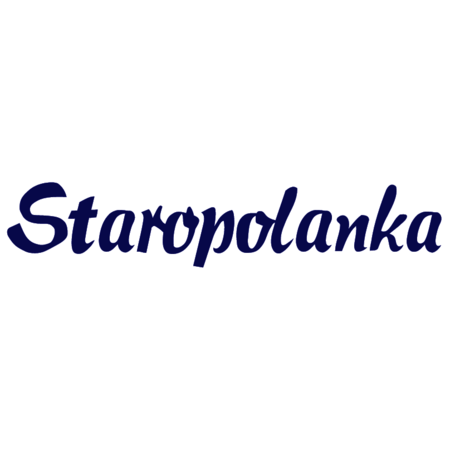 Staropolanka
