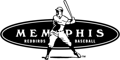 Memphis Redbirds
