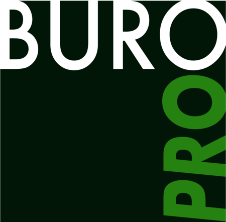 Buro Pro