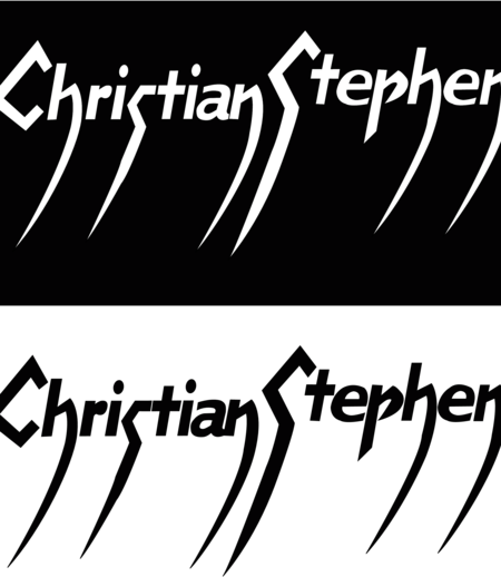 Christian Stephen