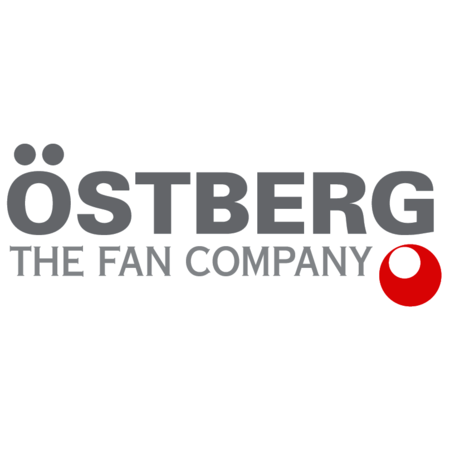 Ostberg