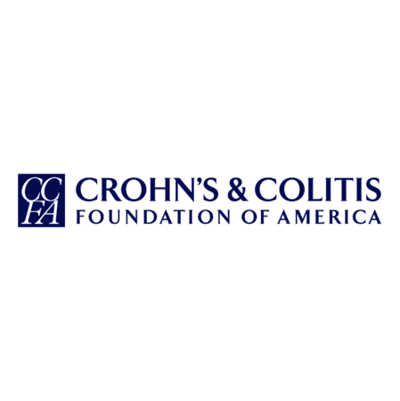 Chron's & Colitis Foundation of America