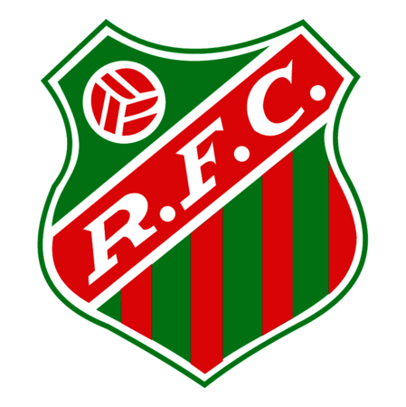 Riograndense Futebol Clube de Santa Maria-RS