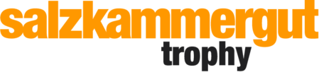 Salzkammergut Trophy