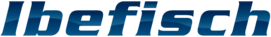 ibefisch