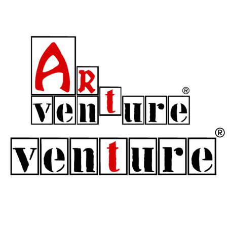 Venture Art