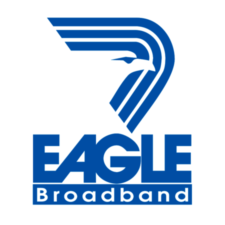 Eagle Broadband