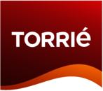 Torrié