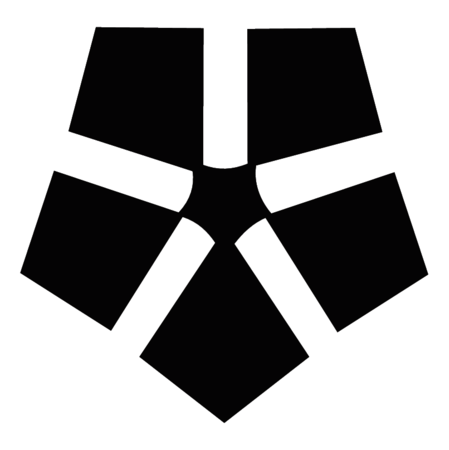 Associacao Portelense de Futebol de Tenente Portela-RS