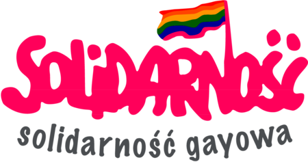 Solidarnosc Gayowa