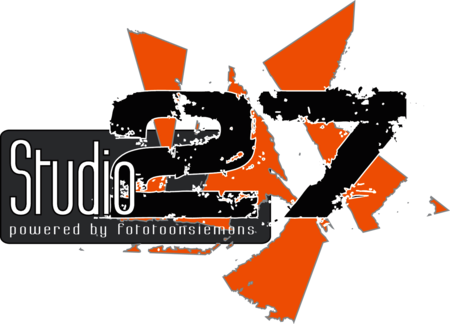 fotostudio27