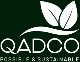 QADCO Variation - Qatarat Agricultural Development Company 