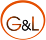 G&L
