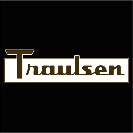 Traulsen