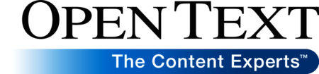 Open Text