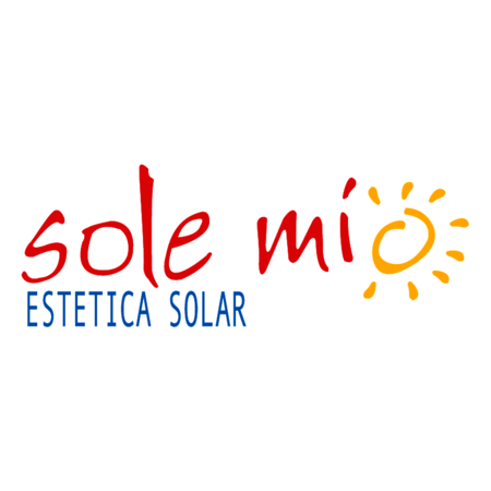 Sole Mio Estetica Solar