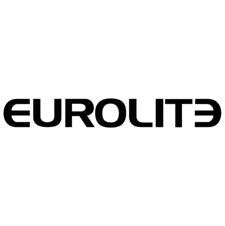 Eurolite