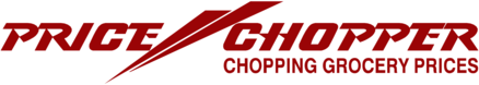 Price Chopper