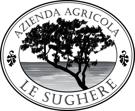 azienda agricola le sughere