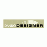 Dim Designer