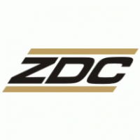 ZDC
