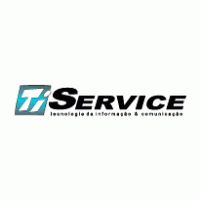 TiService