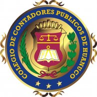 Colegio de Economistas de Huanuco