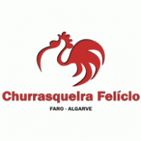 churrasqueira felicio