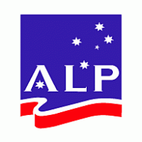 ALP Digital