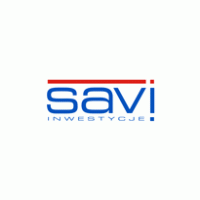 Savi