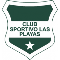 Club La Blusa de Cruz del Eje Córdoba