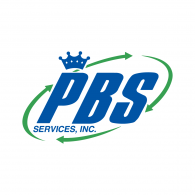 PBS Panama Bureau of Shipping