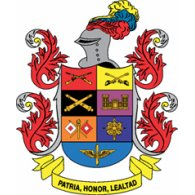 Instituto Nacional de Cancerología Colombia