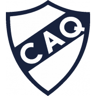 Club Atlético Quilmes de Río Tercero Córdoba