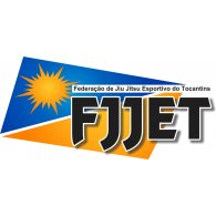 FMGTE - Federação Mineira de Tiro Esportivo