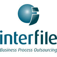 Interfile