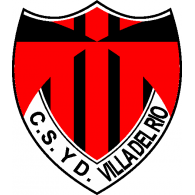 Ayuntamiento Villa del Prado